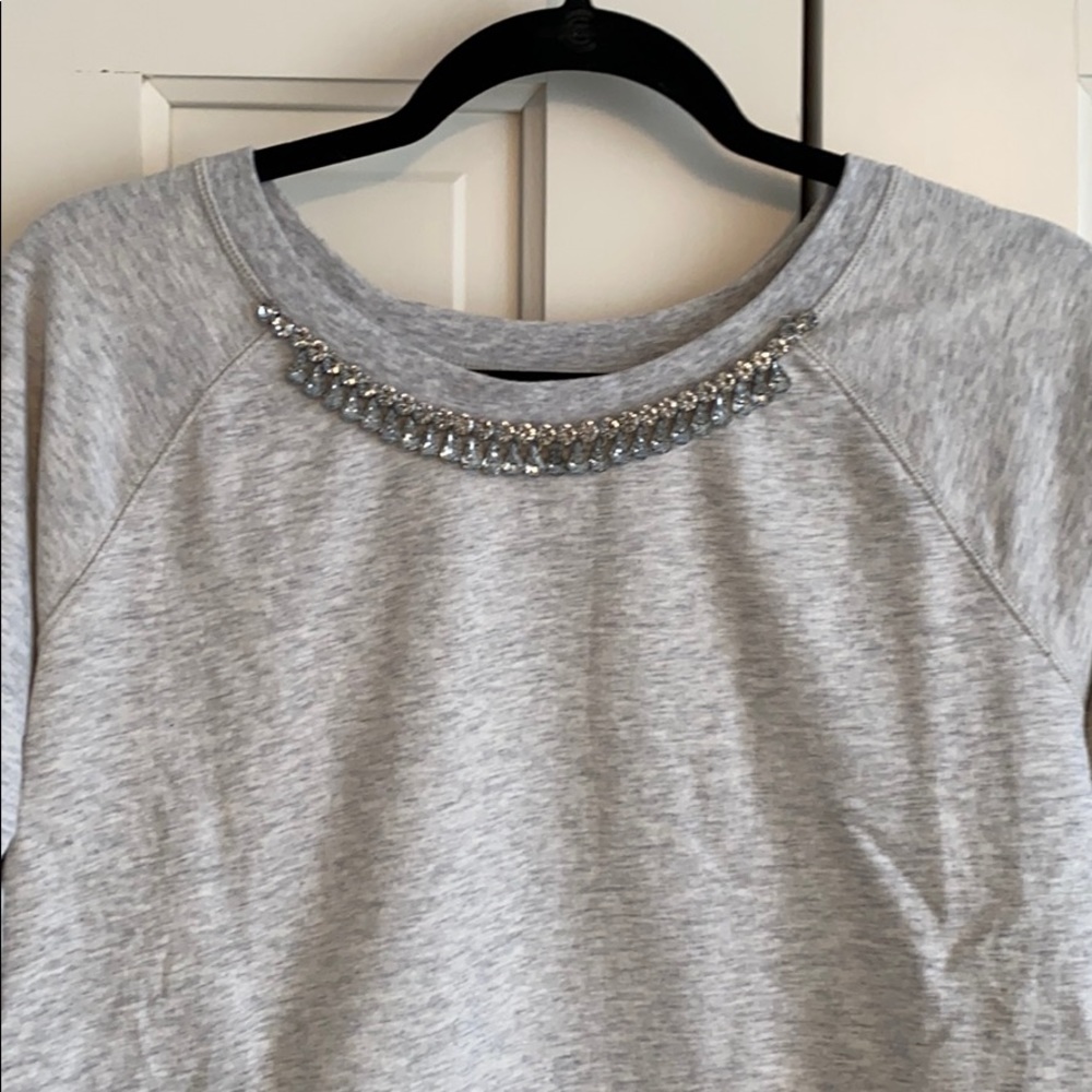 Old Navy Sweater